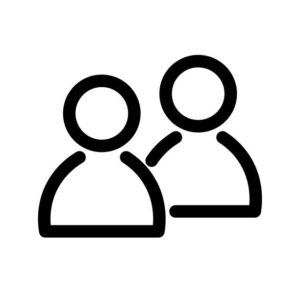 istockphoto 938887966 612x612