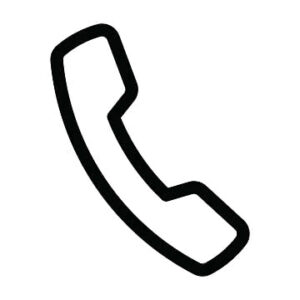 phone